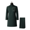 The Legate Luxury Men’s Kaftan Set