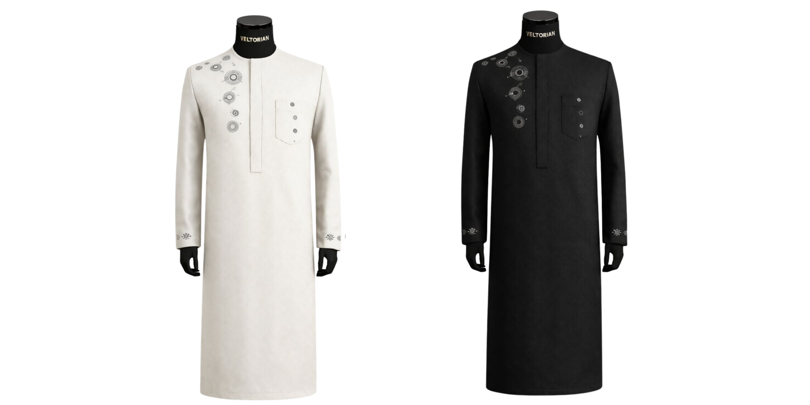 the arclin transparent