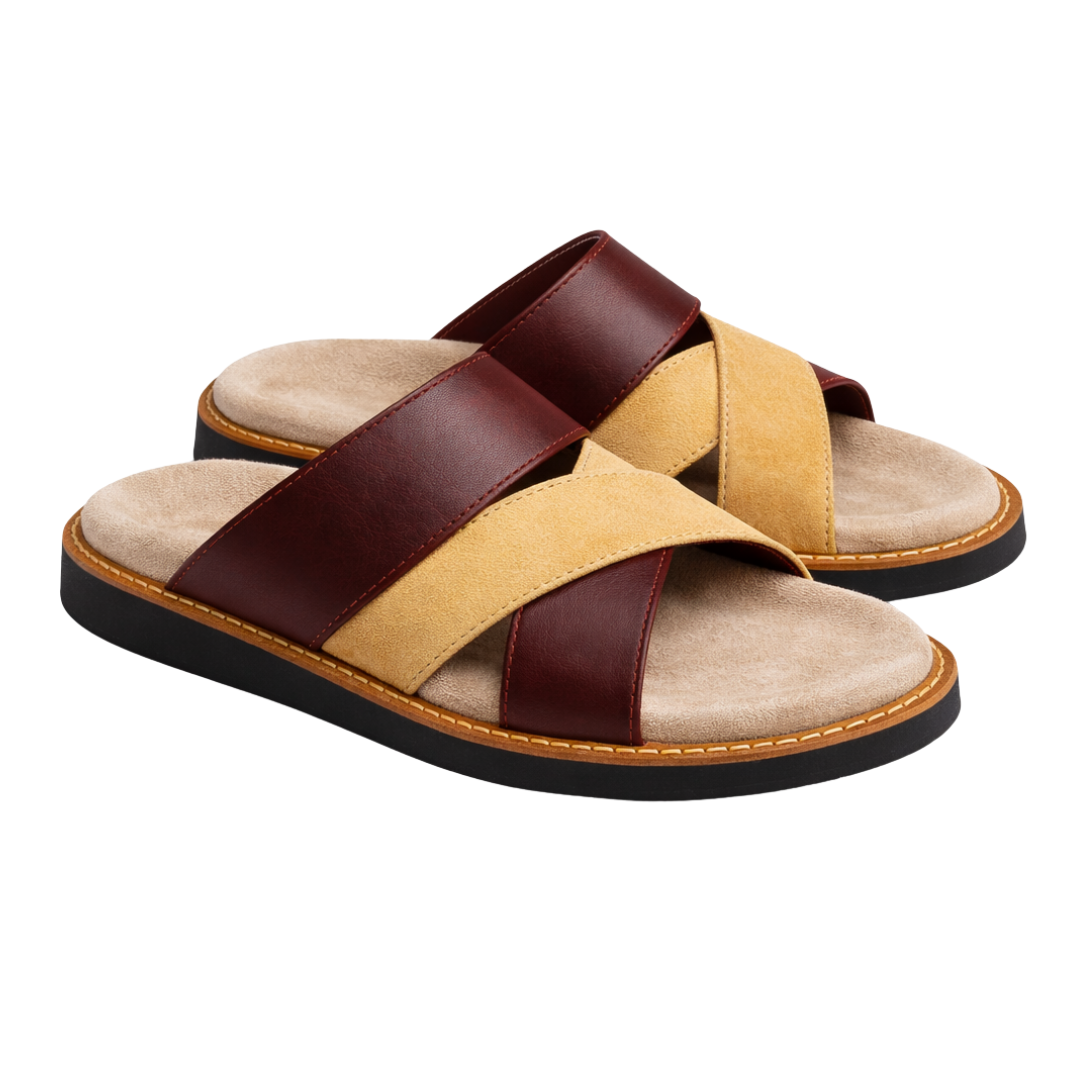 the wellborn the wellborn