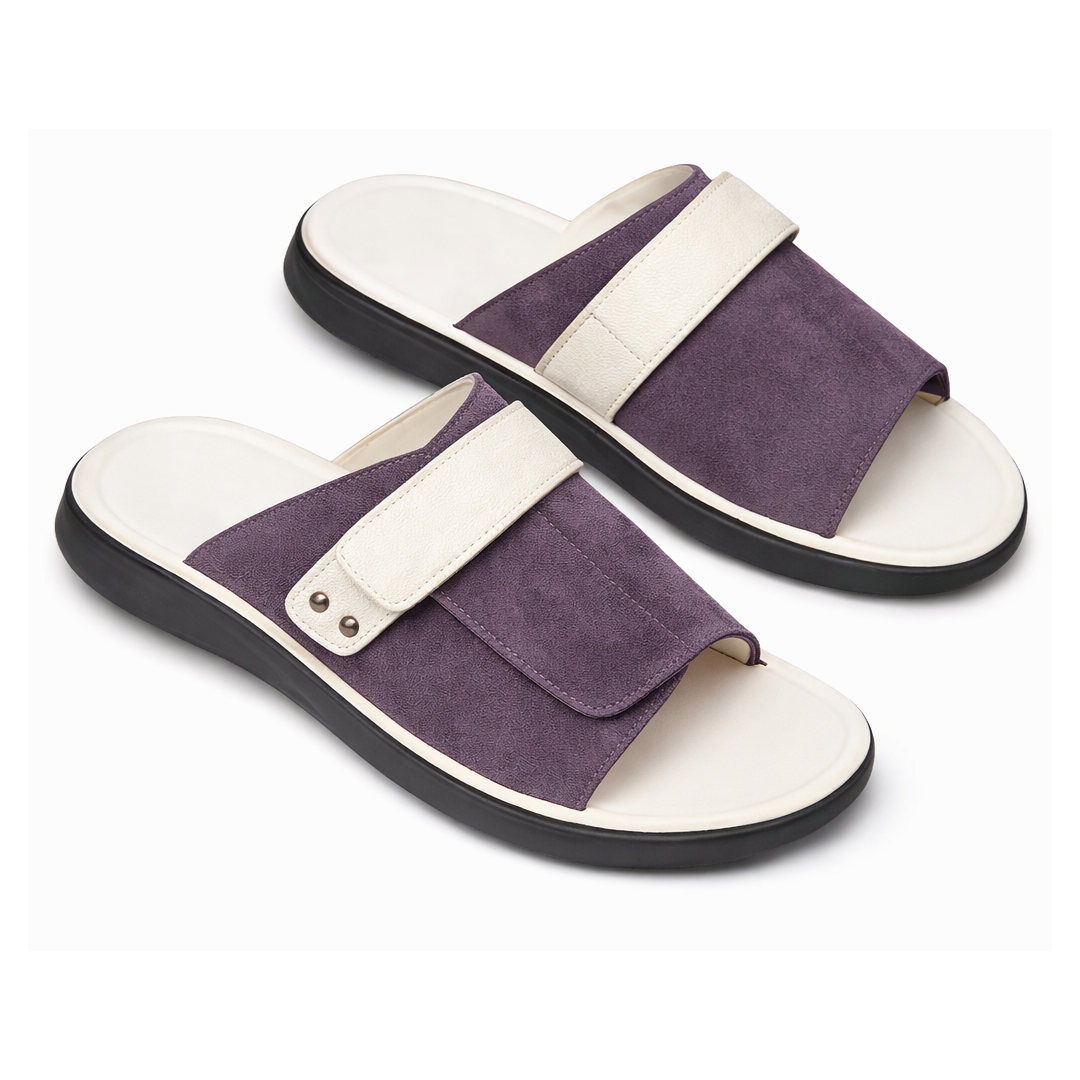 the custodian the custodian