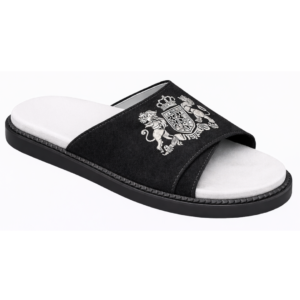 Veltorian the herald prime