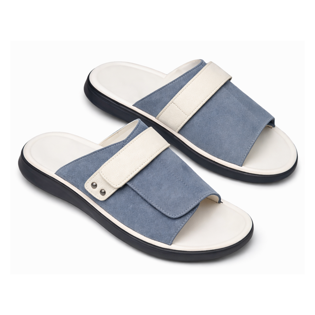 the custodian the custodian