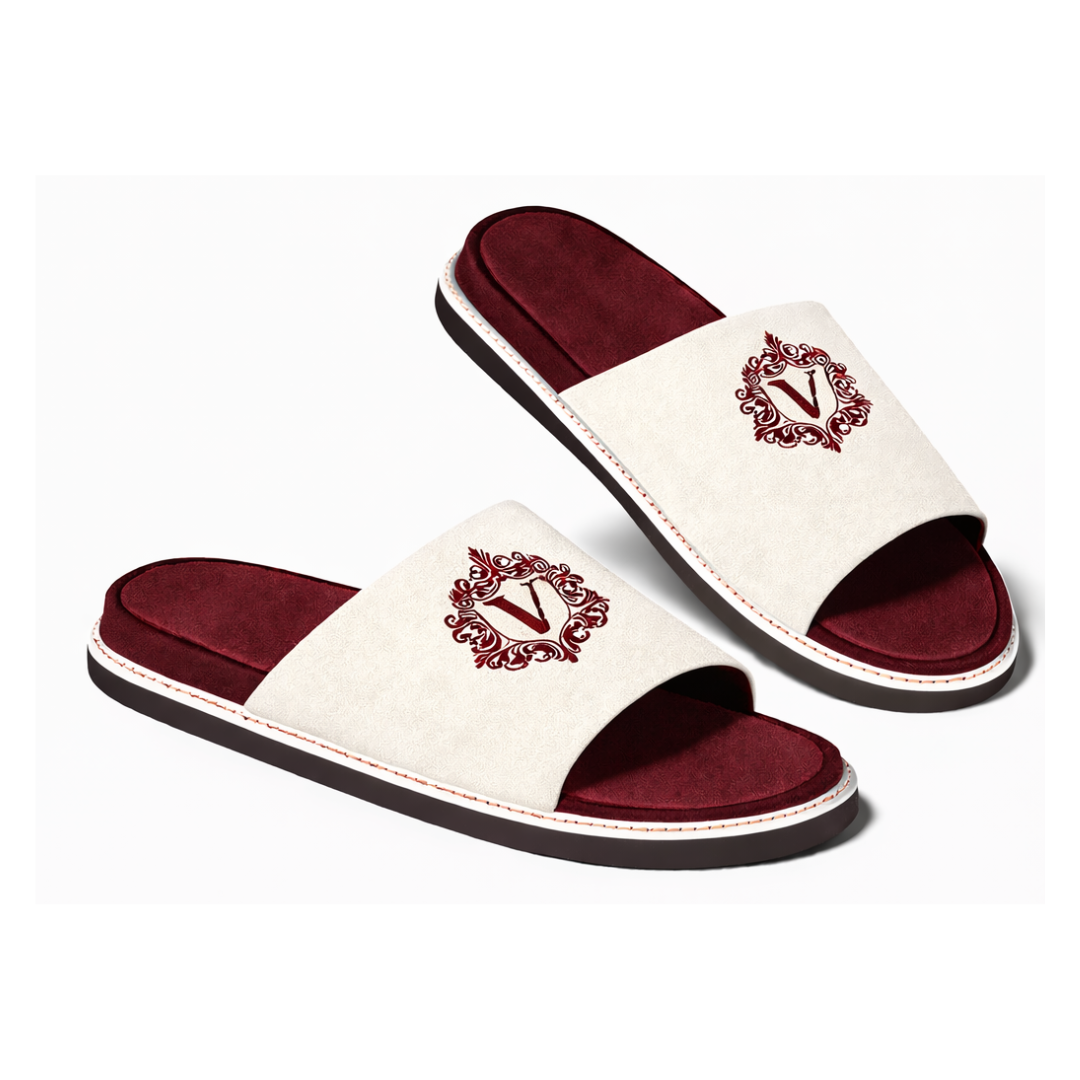 the paramount the paramount