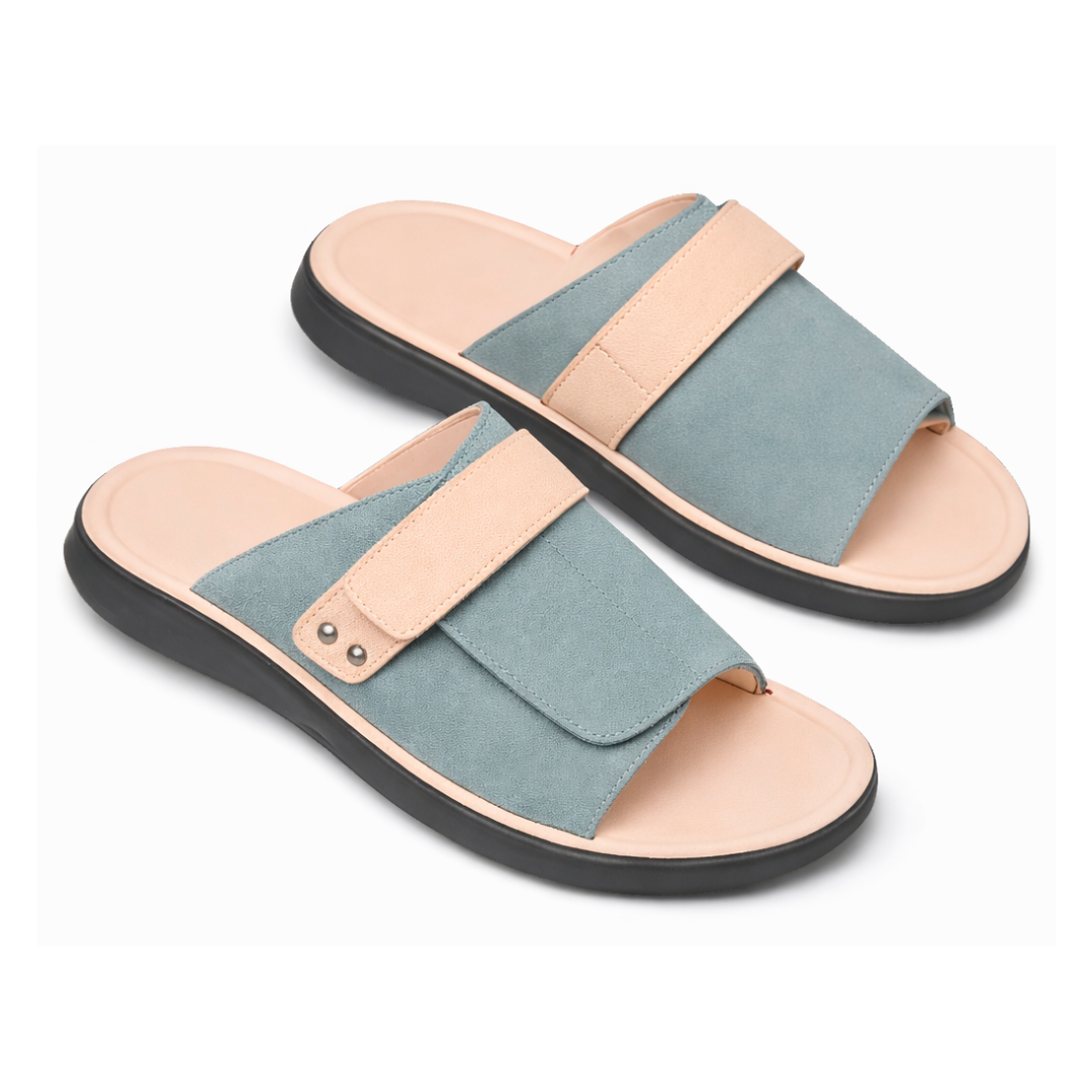 the custodian the custodian