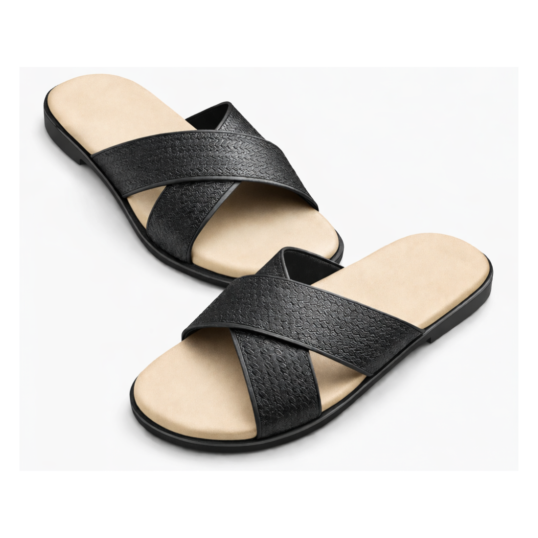 the laureate the laureate