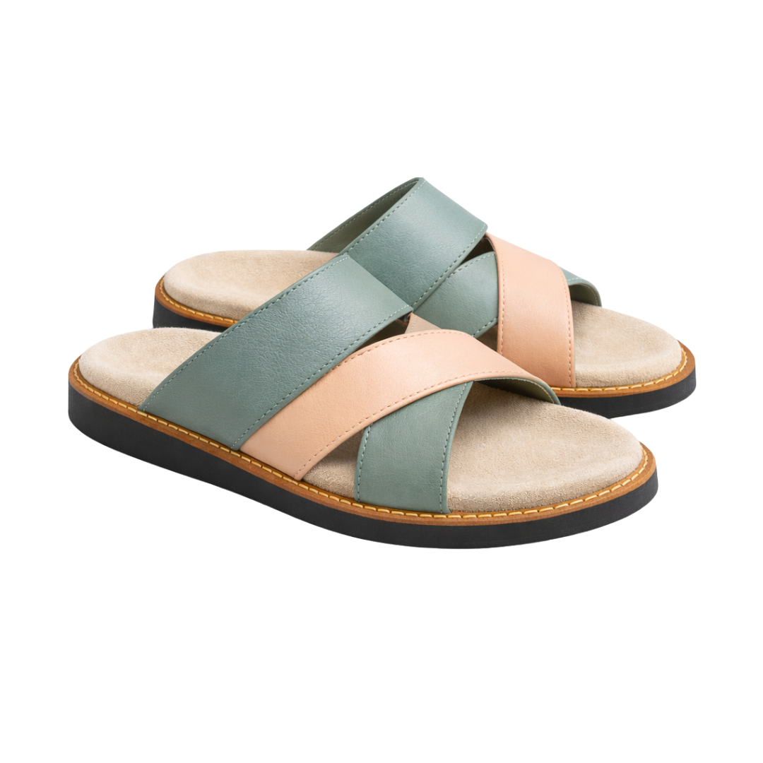 the wellborn the wellborn