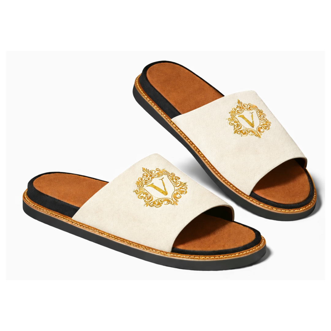 the paramount the paramount