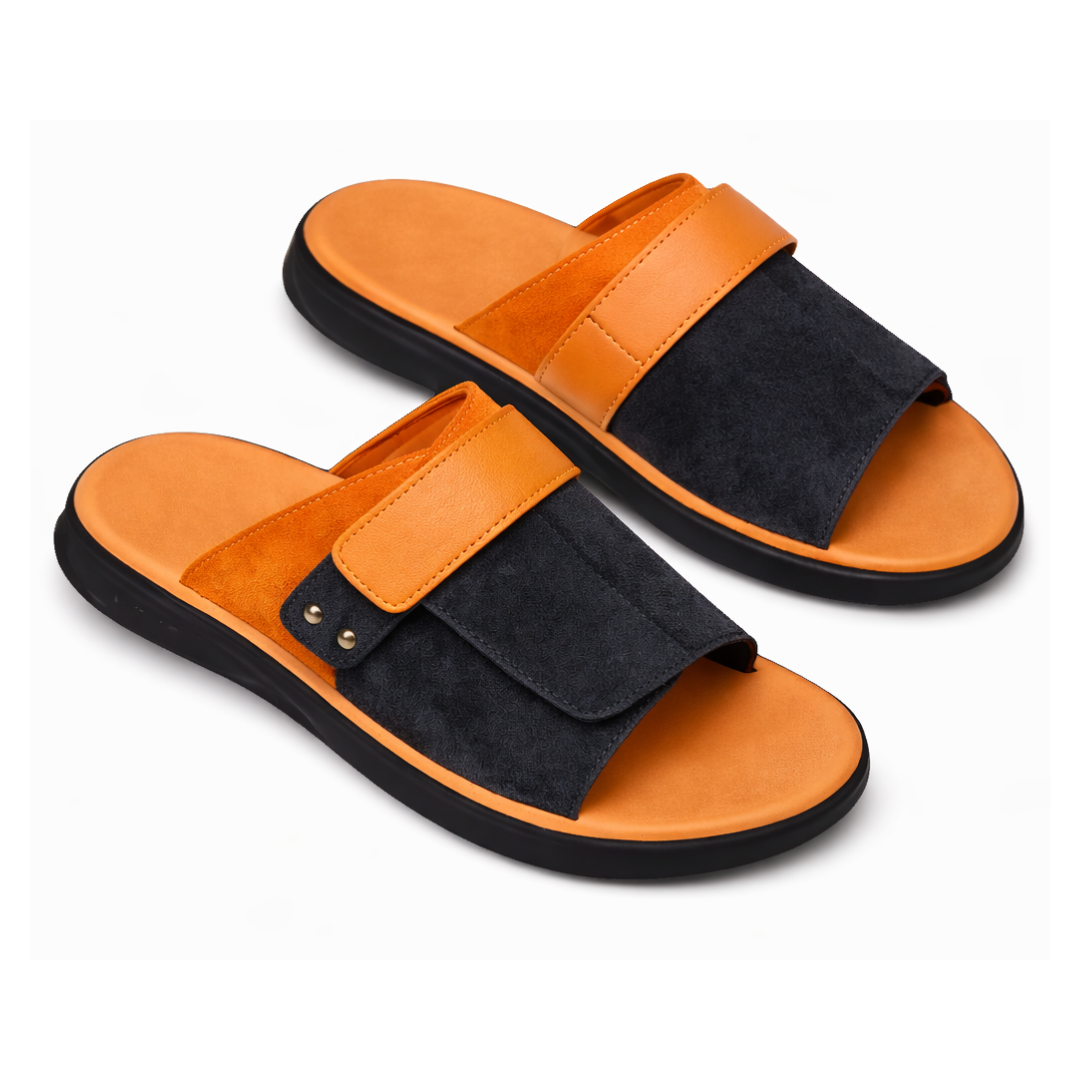 the custodian the custodian