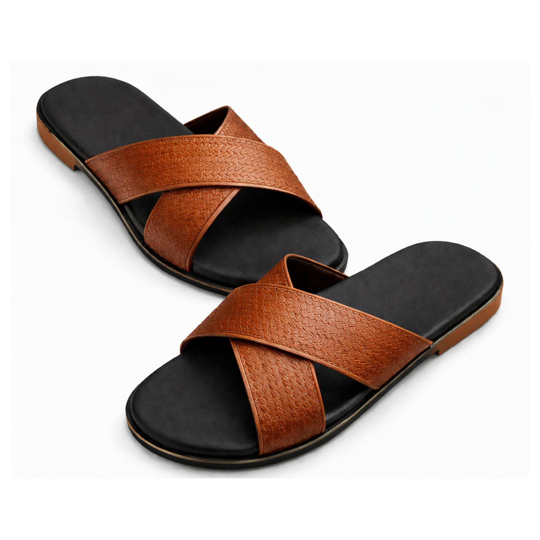 the laureate the laureate