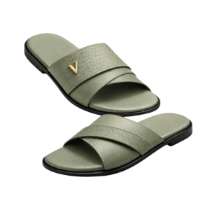 Veltorian the bravell