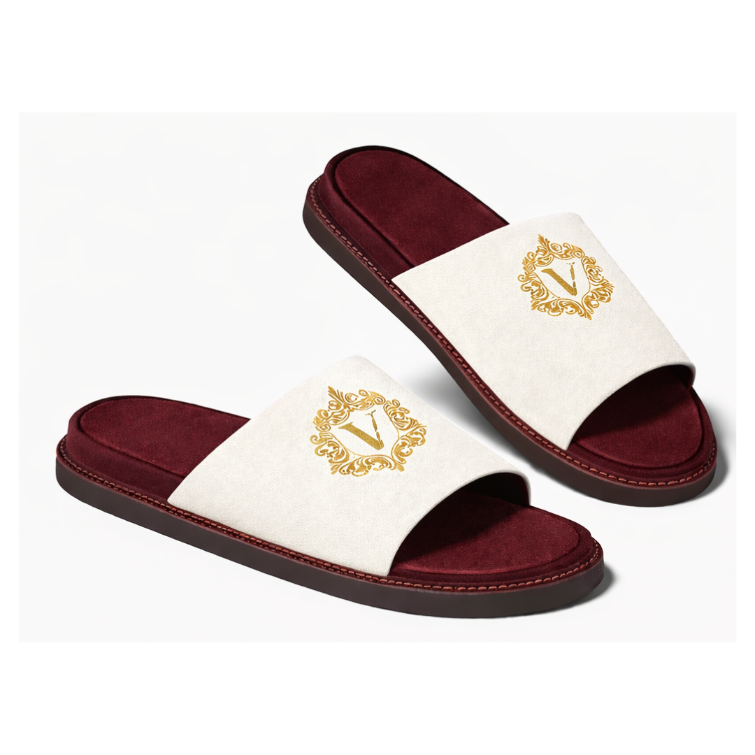 the paramount the paramount