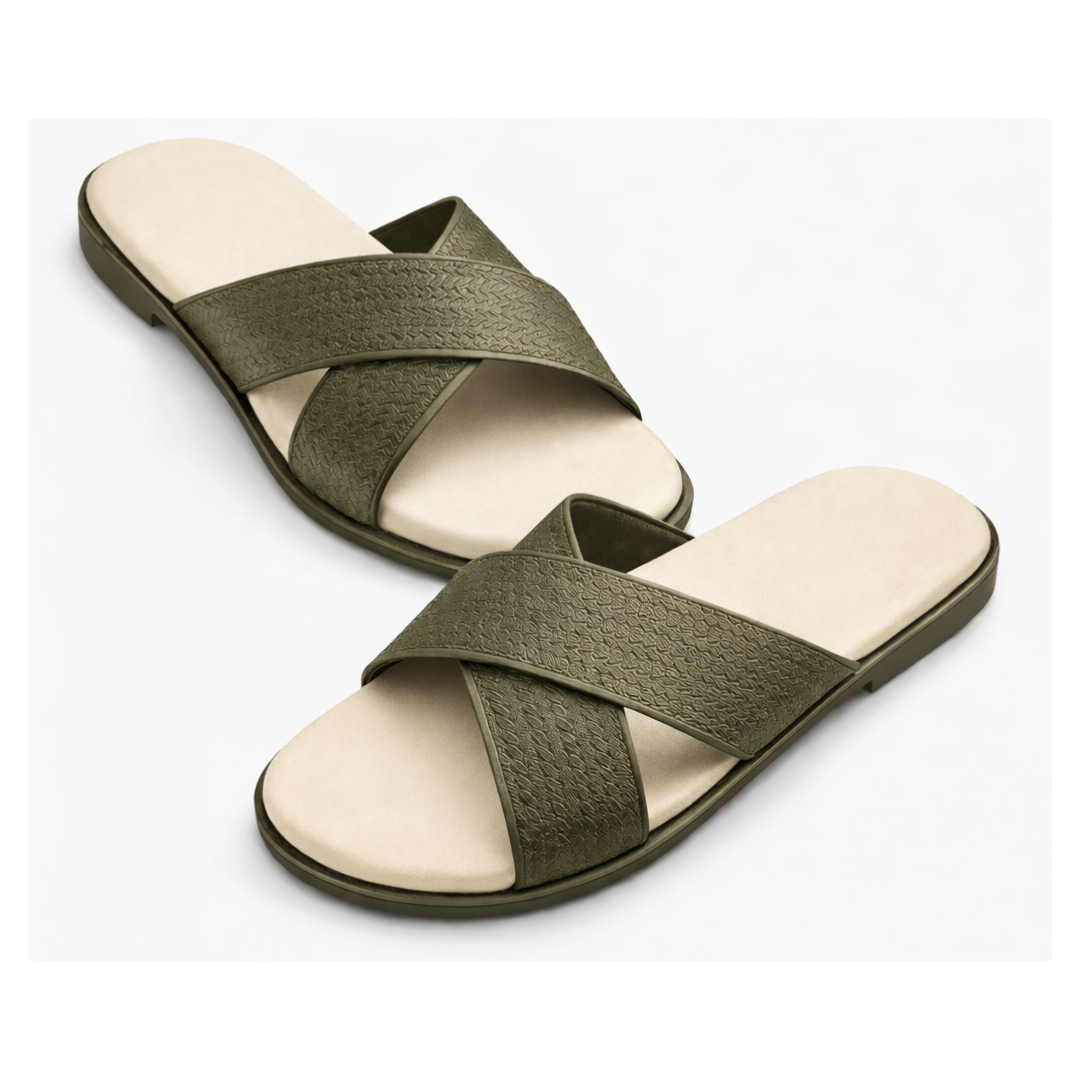 the laureate the laureate