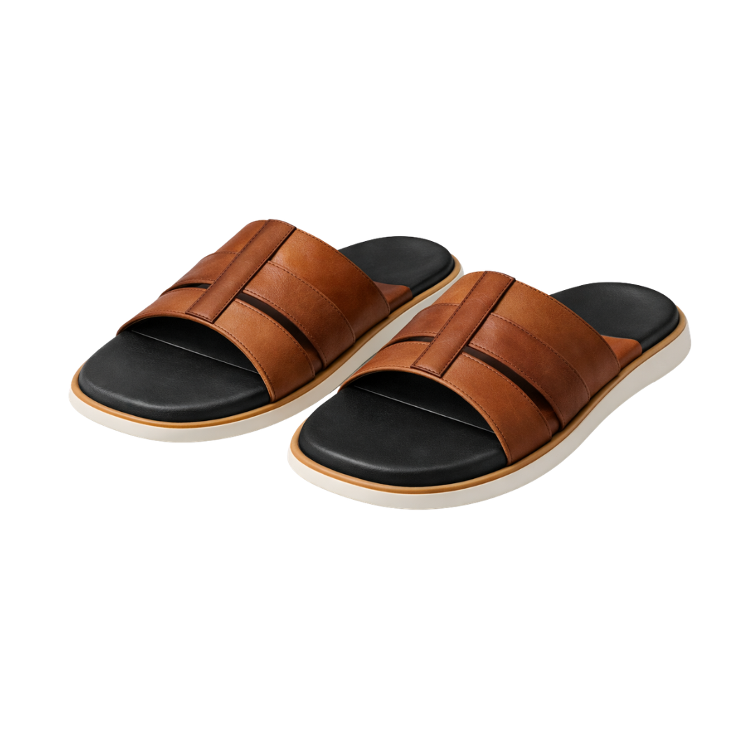 the praxis the praxis