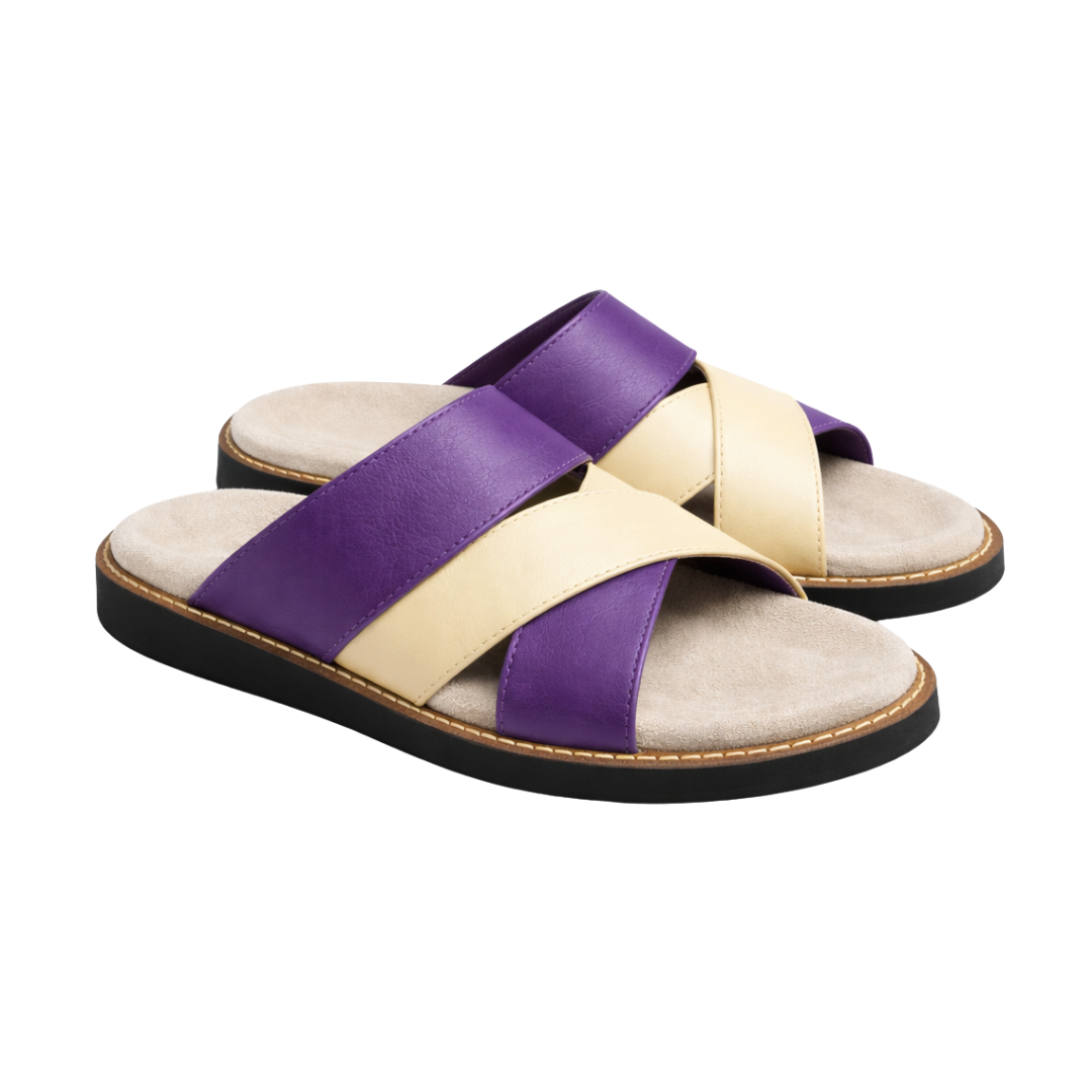 the wellborn the wellborn