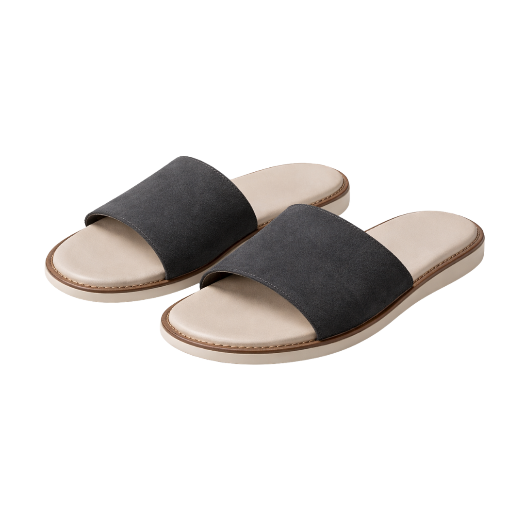 the gentry the gentry