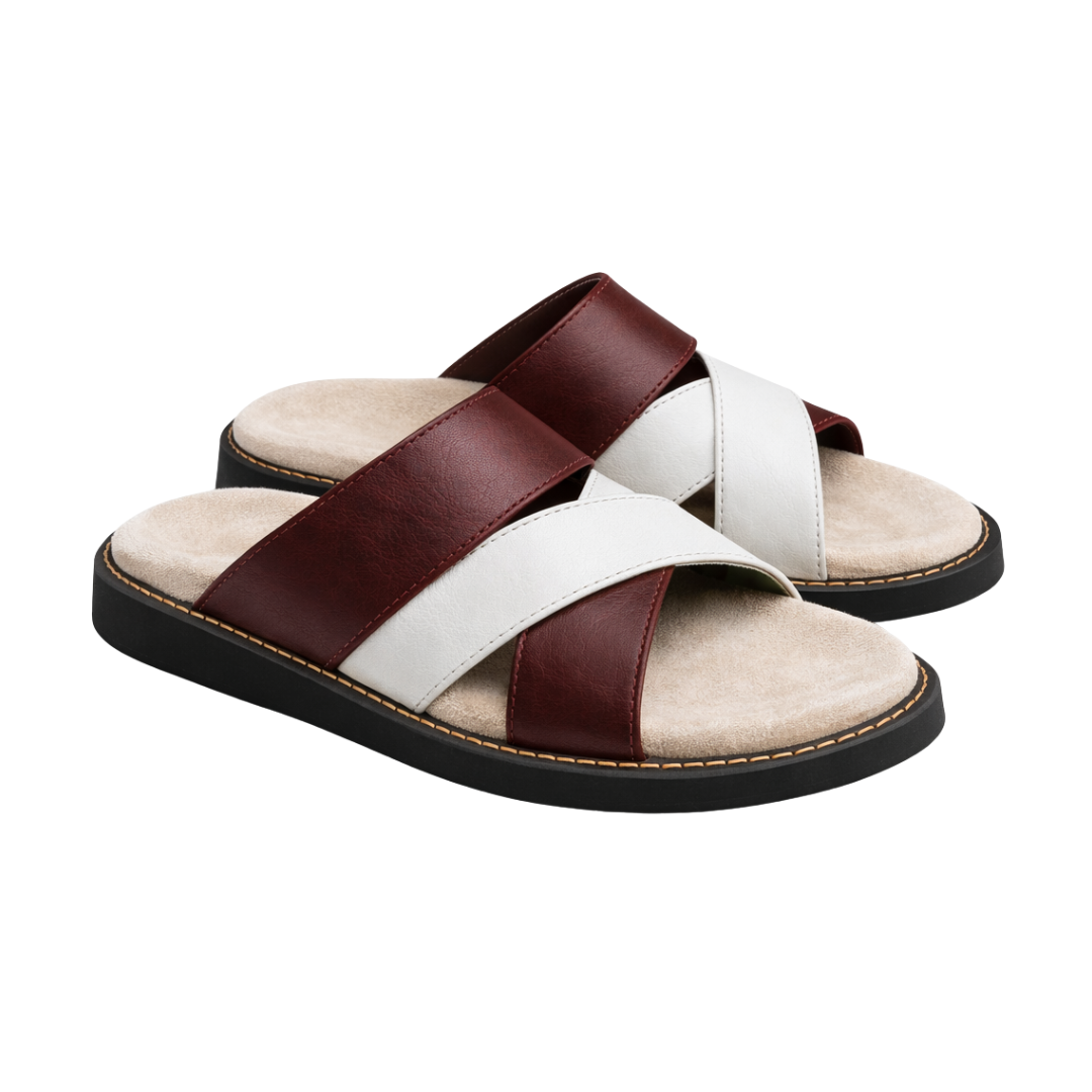 the wellborn the wellborn