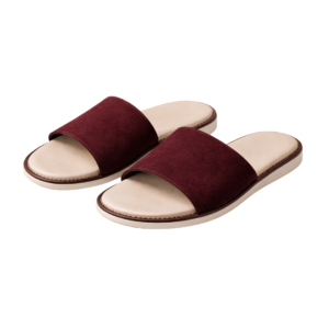 Veltorian the gentry