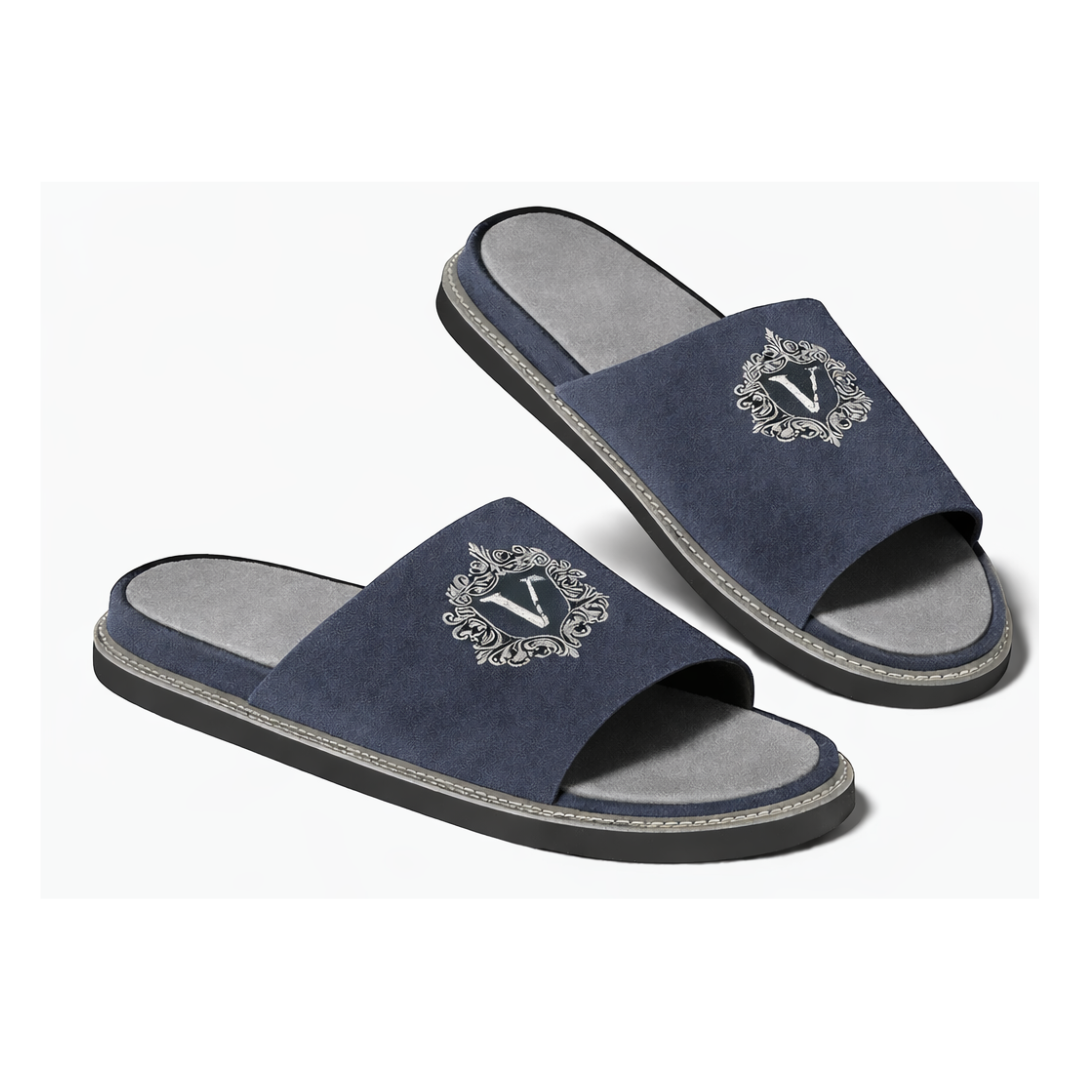 the paramount the paramount