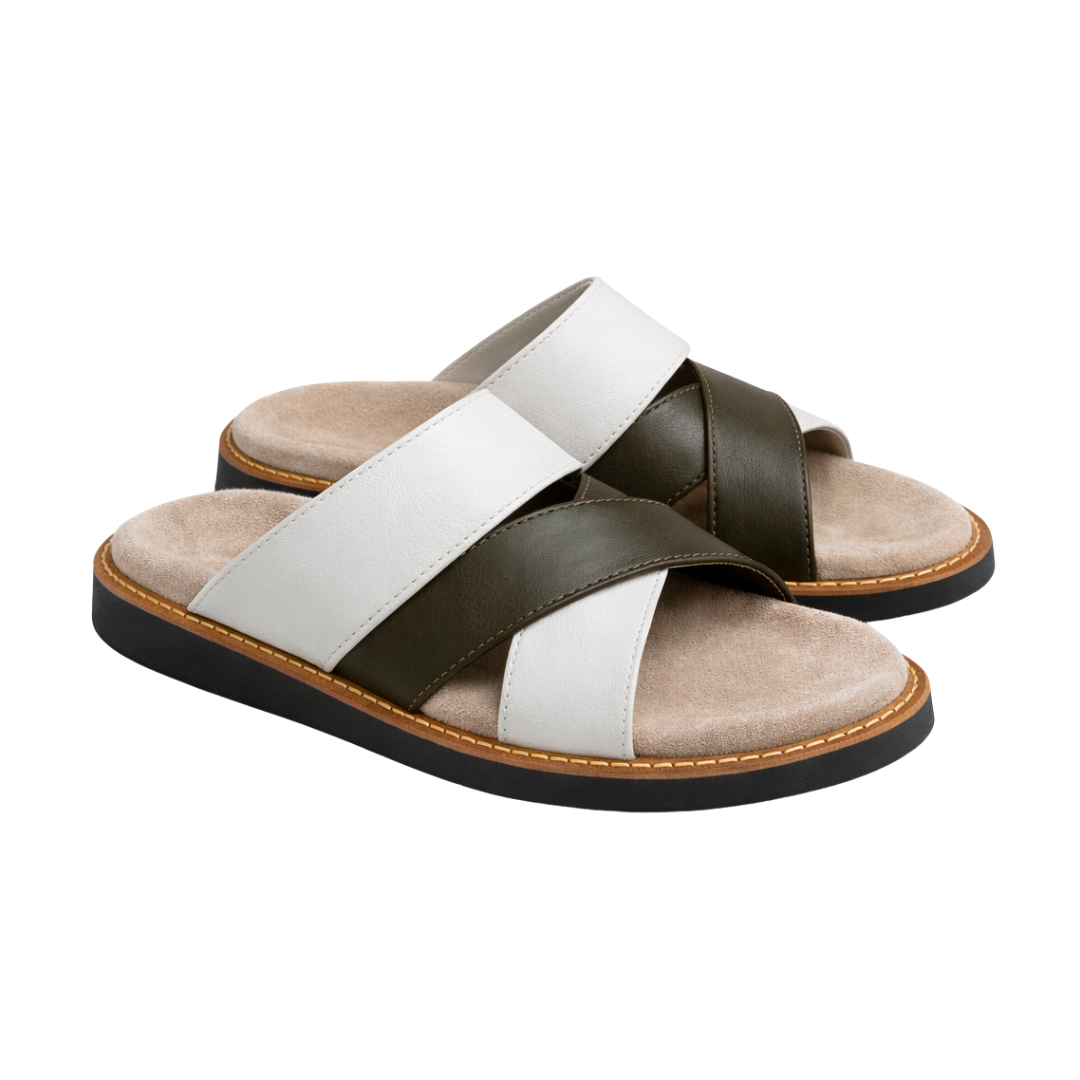 the wellborn the wellborn