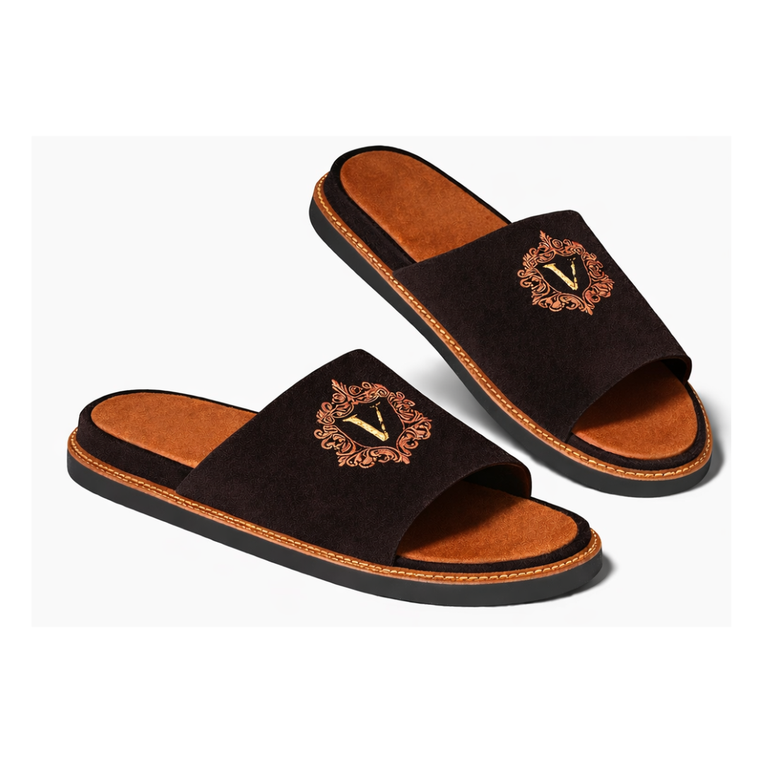 the paramount the paramount