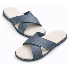 Veltorian the laureate