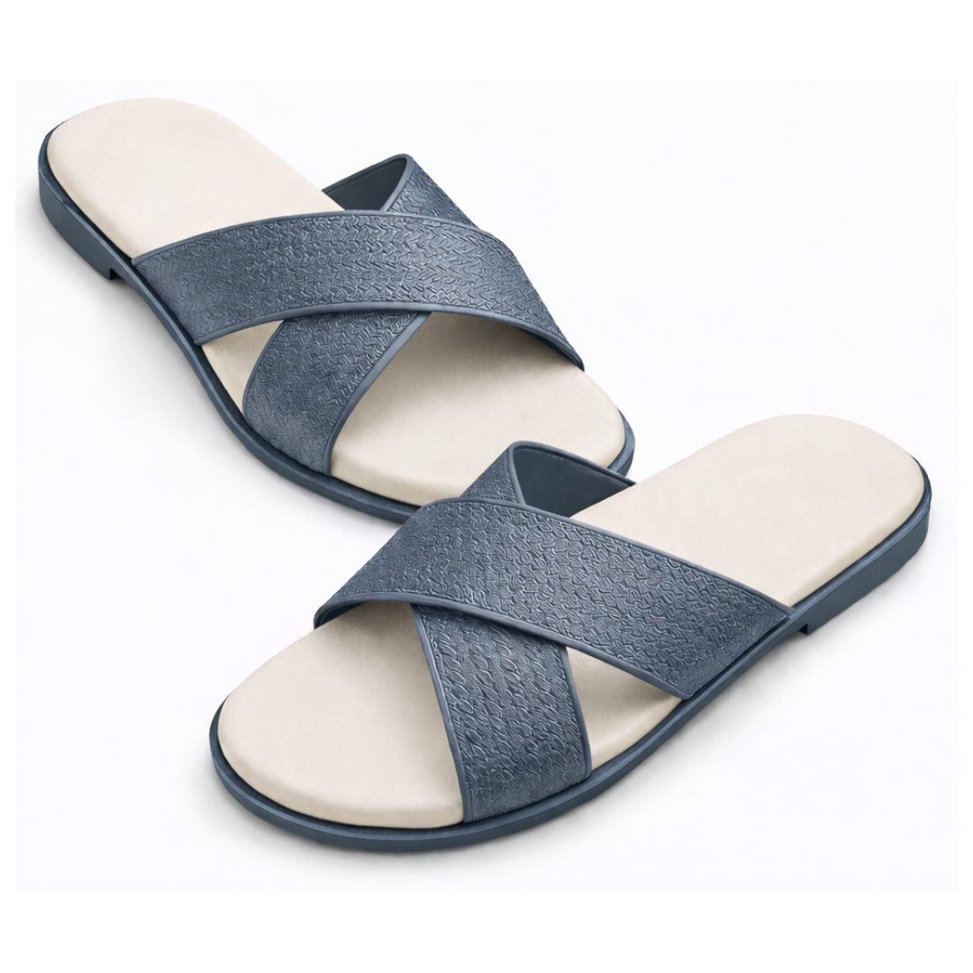 the laureate the laureate