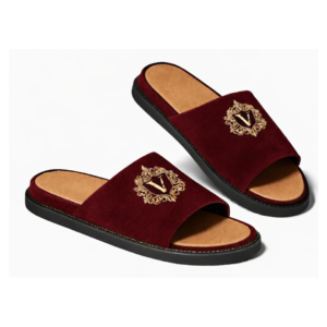 Veltorian the paramount