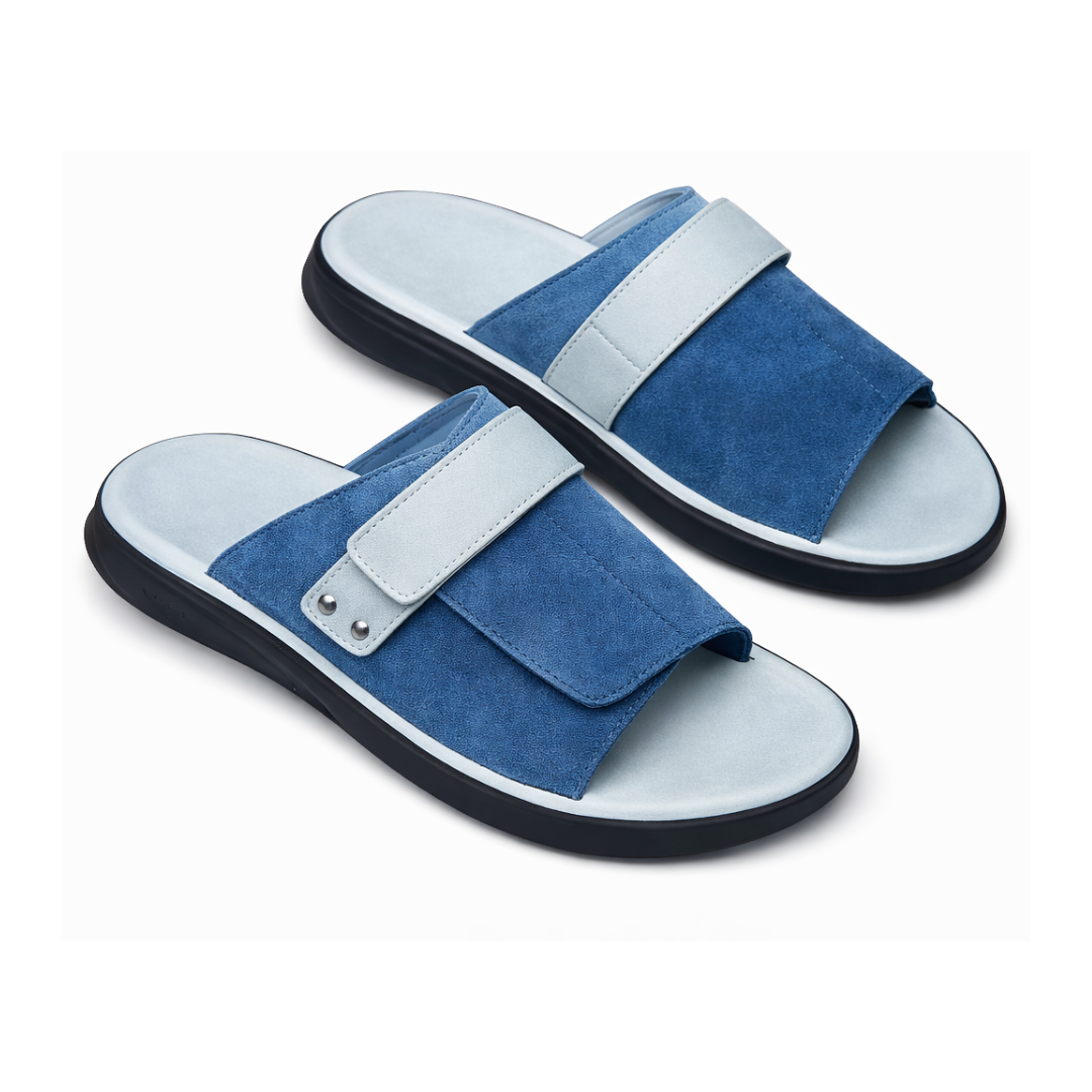 the custodian the custodian